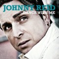 CDReid Johnny / Dance With Me
