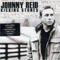 CDReid Johnny / Kicking Stones