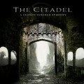 CD / Citadel / Passage Through Eternity / Power Metal With Some Hair.