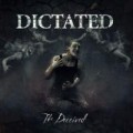 CDDictated / Deceived / Digipack