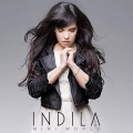 CDIndila / Mini World