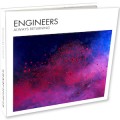 2CDEngineers / Always Returing / Limited / Digipack / 2CD