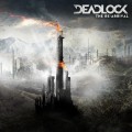 2CDDeadlock / Re-Arrival / 2CD