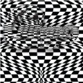 LPChicago / Now:Chicago XXXVI / Vinyl
