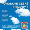 CDVarious / Pohodov esk psniky 9