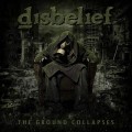 CDDisbelief / Ground Collapses