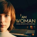CDOST / I Am Woman