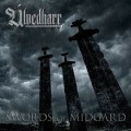 CDUlvedharr / Swords of Midgard / Reedice / Digipack