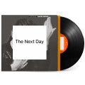 2LPBowie David / Next Day / Vinyl / 2LP