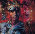 CDParadise Lost / Draconian Times / Licence Globus