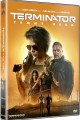 DVDFILM / Terminator:Temn osud