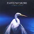 CDFaith No More / Angel Dust