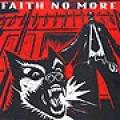 CDFaith No More / King For A Day