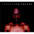 CDFaithless / Forever / Greatest Hits