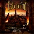 CDFalchion / Chronicles Of The Dead