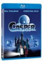 Blu-RayBlu-ray film /  Casper / Blu-Ray