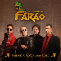 CDFarao / Miénk A Rock And Roll