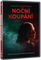 DVD / FILM / Non koupn