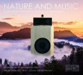 CDSTS Digital / Nature And Music-Boris Koutzen-Royal Classic...