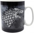 HRNEKGame Of Thrones / HRNEK - Stark / 460ml