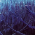 LPOctober Tide / Rain Without End / Vinyl