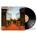 LPToploader / Onka's Big Moka / Reedice / Vinyl
