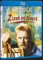 Blu-RayBlu-ray film /  ze po ivot / Blu-Ray