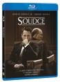 Blu-RayBlu-ray film /  Soudce / Blu-Ray
