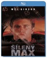 Blu-RayBlu-ray film /  len Max / Mad Max / Blu-Ray