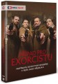 DVDFILM / Případ pro exorcistu / Detektivové od Nejsvětější...