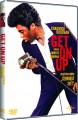 Blu-RayBlu-ray film /  Get On Up:Příběh Jamese Browna / Blu-Ray