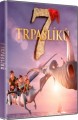 DVDFILM / 7 trpaslk / The 7th Dwarf