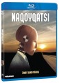 Blu-RayDokument / Naqoyqatsi / Blu-Ray