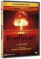 DVDFILM / Knoflki