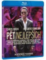 Blu-RayBlu-ray film /  Pt nejlepch / Top Five