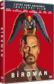 DVDFILM / Birdman