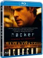 Blu-RayBlu-ray film /  Hacker / Blu-Ray