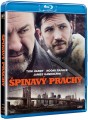 Blu-Ray / Blu-ray film / Špinavý prachy / Blu-Ray Blu-Ray / Blu-ray film / Špinavý prachy / Blu-Ray