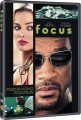 DVDFILM / Focus