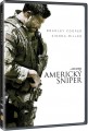 DVDFILM / Americk sniper / American Sniper