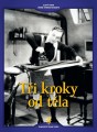 DVDFILM / Ti kroky od tla