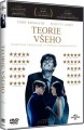 DVDFILM / Teorie veho