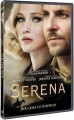 DVDFILM / Serena