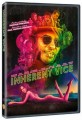 DVDFILM / Inherent Vice