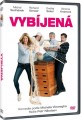 DVDFILM / Vybjen