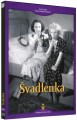 DVDFILM / vadlenka