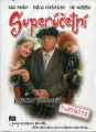 DVDFILM / Superetn