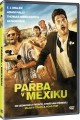 DVDFILM / Paba v Mexiku / Search Party