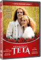 DVDFILM / Nesmrteln teta