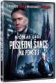 DVDFILM / Posledn ance na pomstu / Dying Of The Light